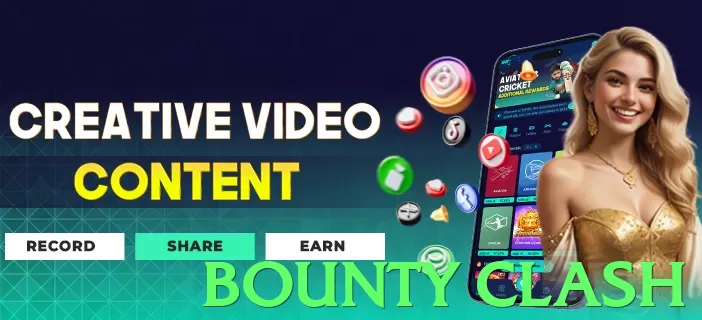 bounty clash Pakistan - 3