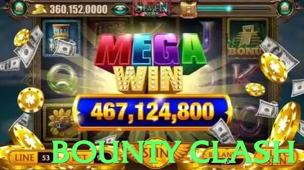 bounty clash Pakistan - 3