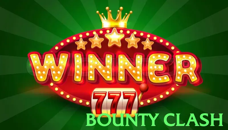 bounty clash Pakistan - 3