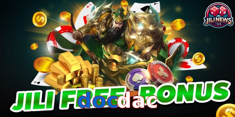 docdac