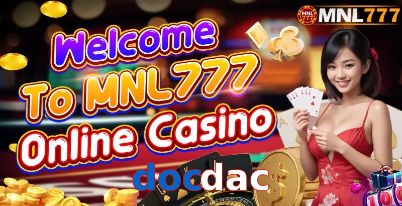 docdac