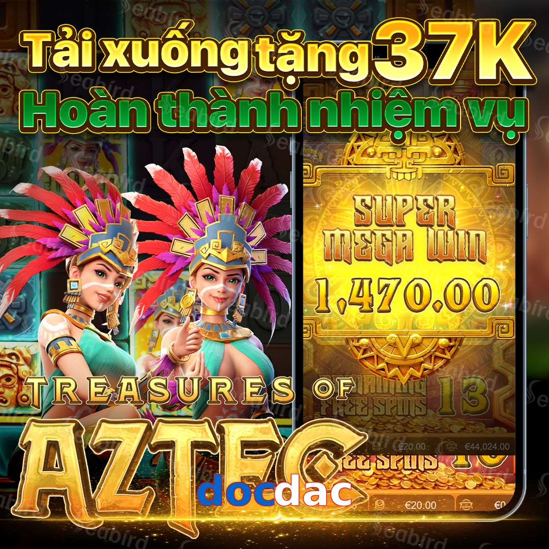 docdac