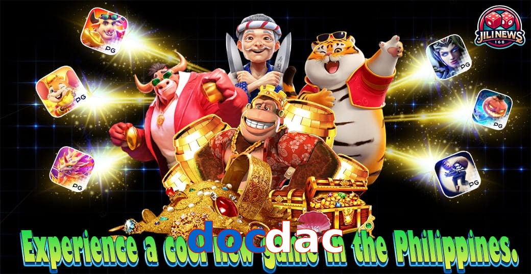 docdac