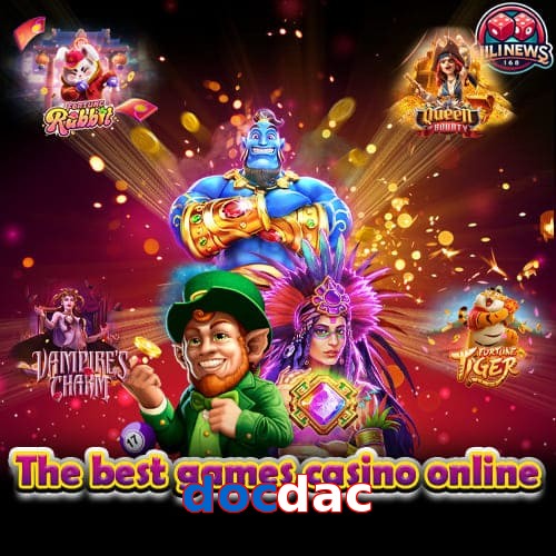 docdac