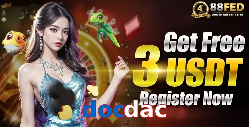 docdac