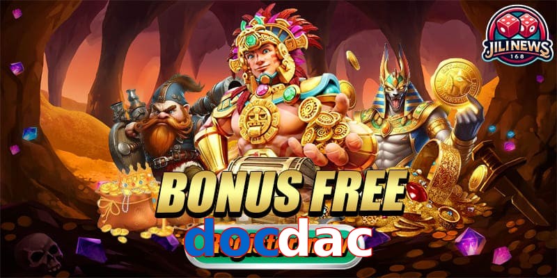 docdac