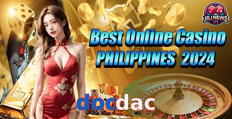 docdac