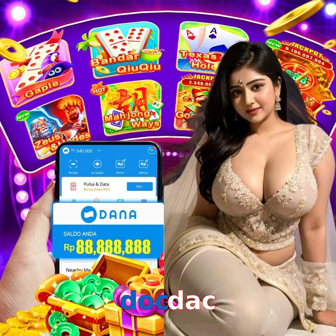 docdac