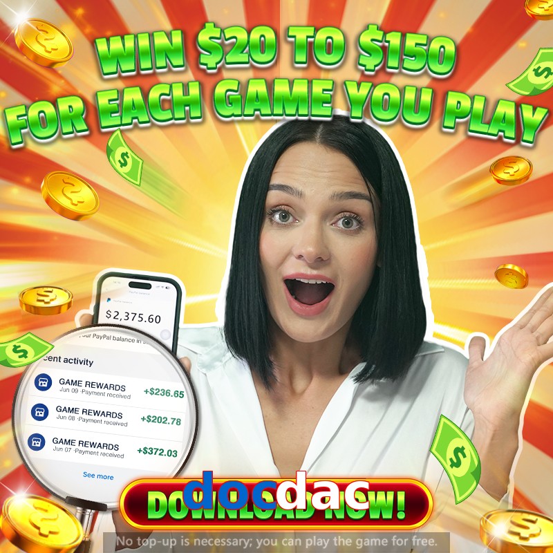 docdac