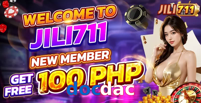 docdac