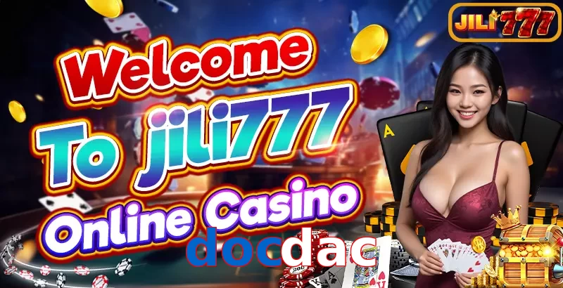 docdac