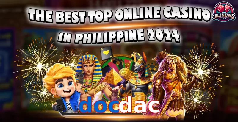docdac