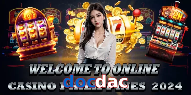 docdac