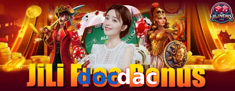 docdac