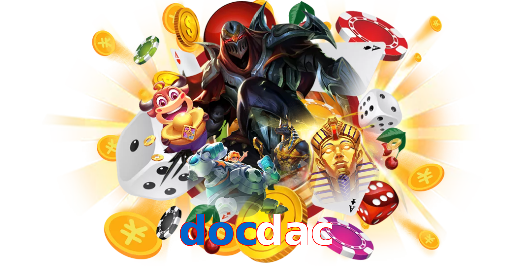 docdac