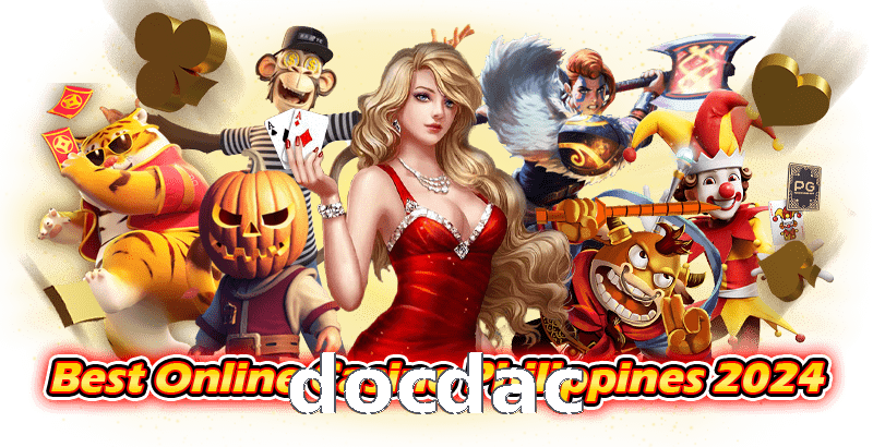docdac