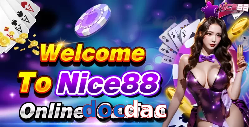 docdac
