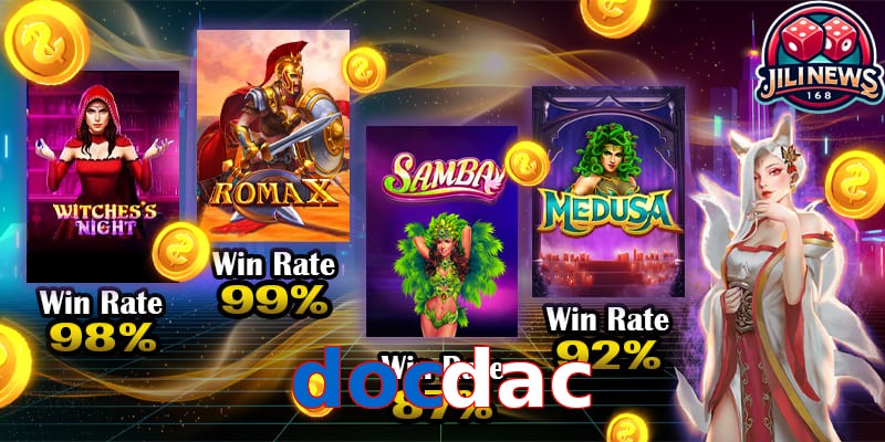 docdac