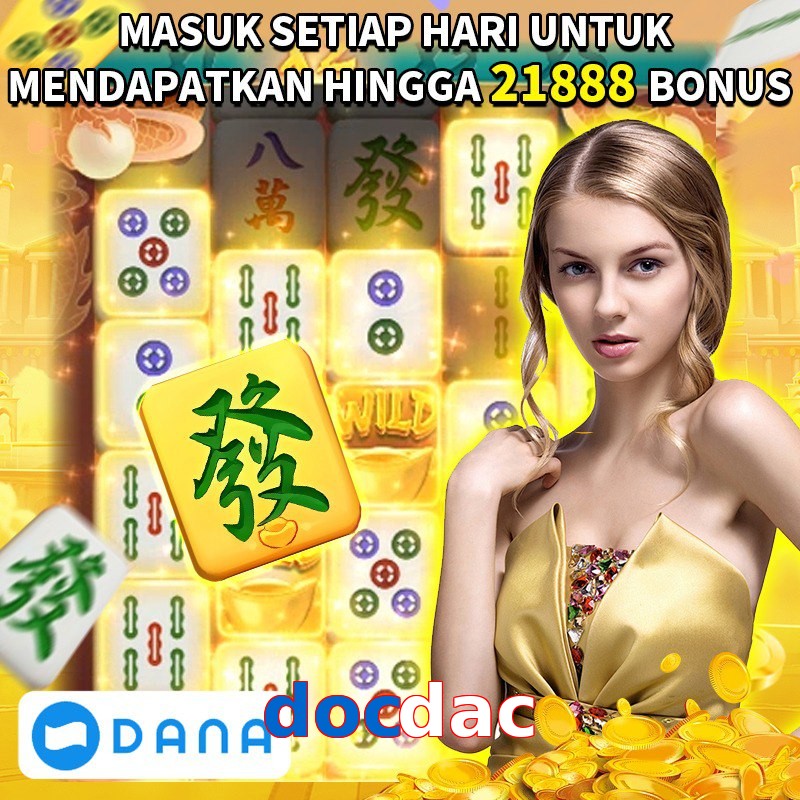 docdac