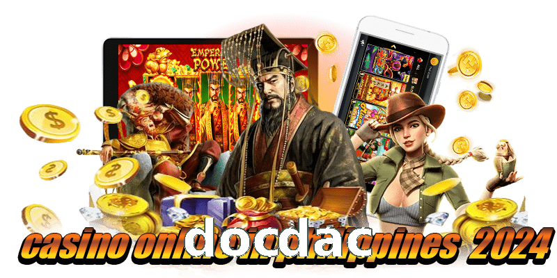 docdac