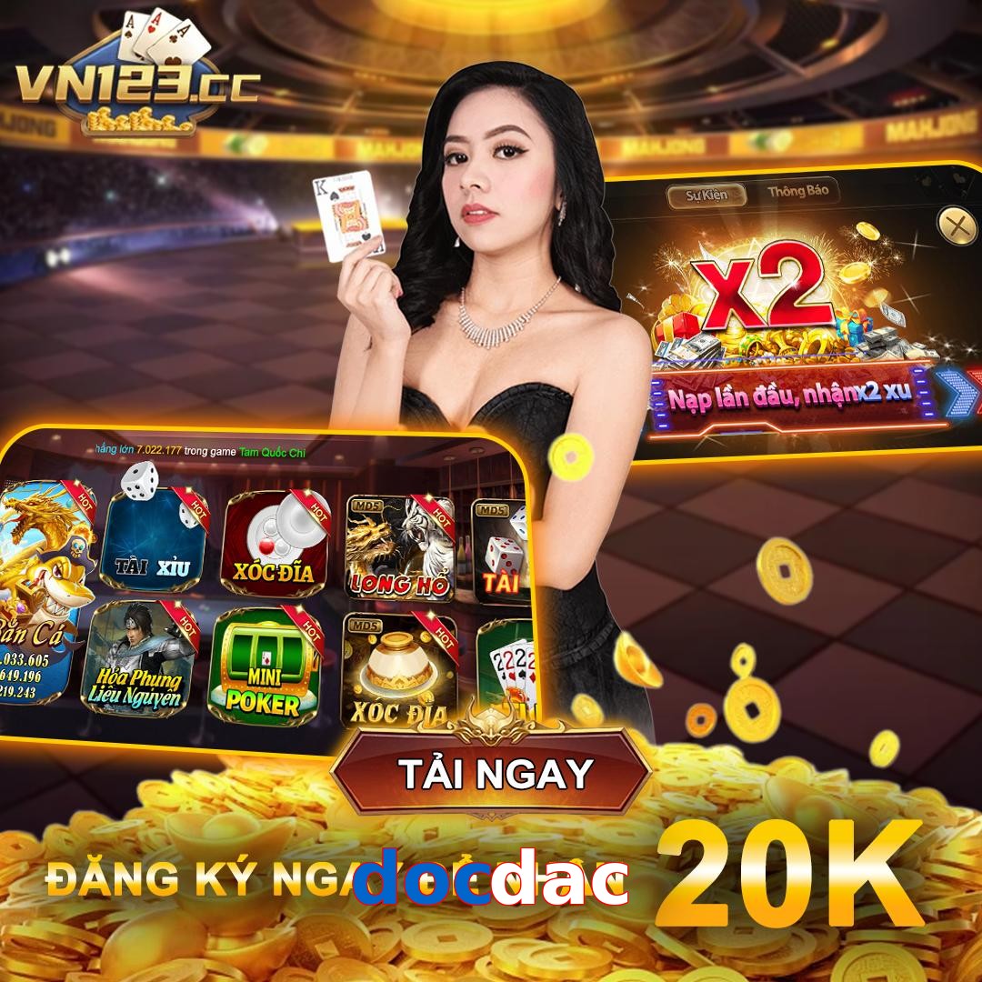 docdac