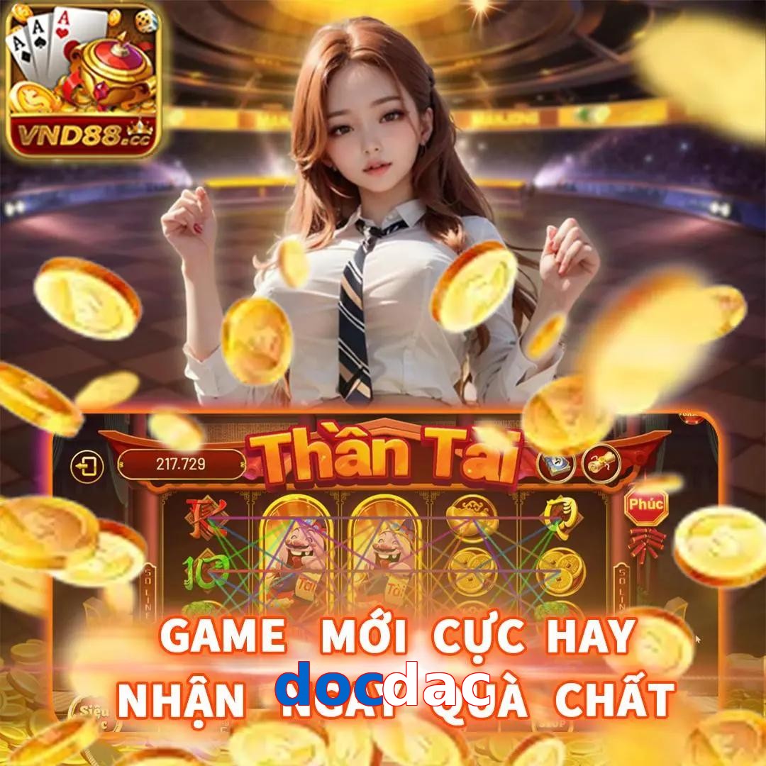 docdac