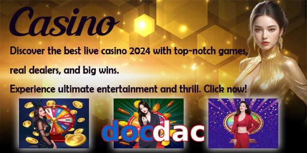 docdac