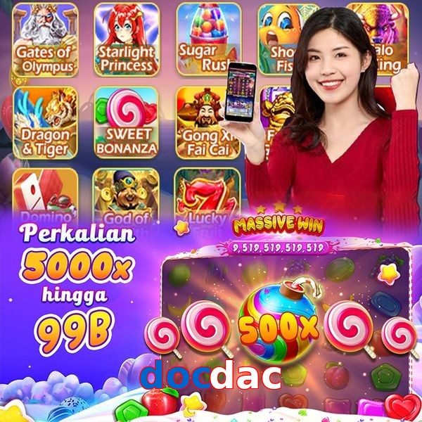 docdac