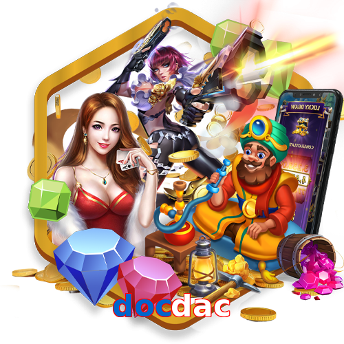docdac