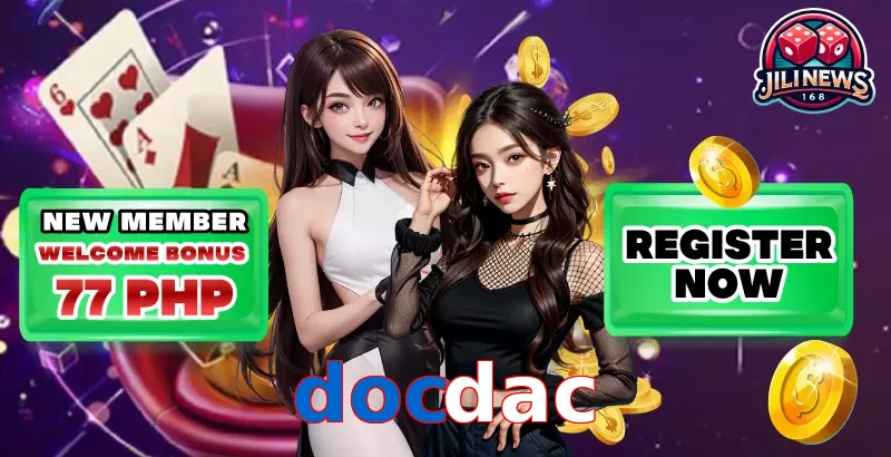 docdac