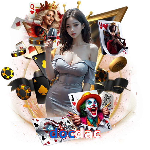 docdac