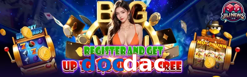 docdac
