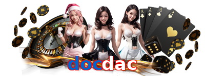 docdac