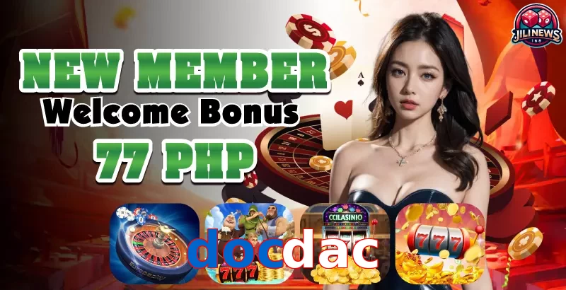 docdac