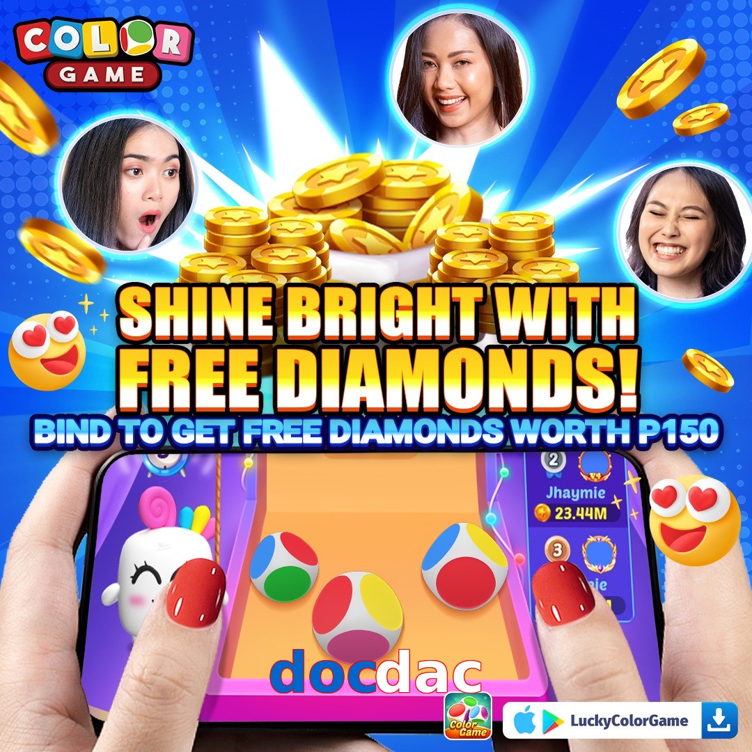 docdac