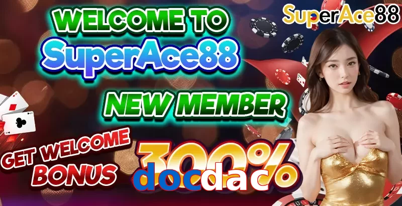 docdac
