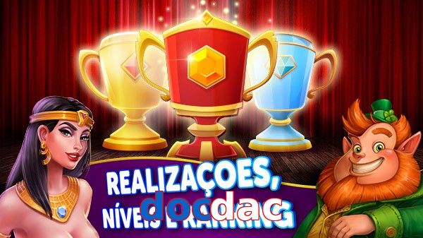docdac