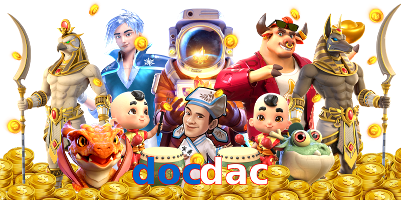 docdac