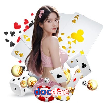docdac