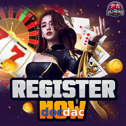 docdac