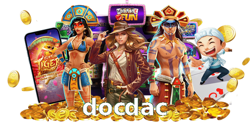 docdac