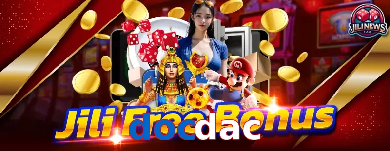 docdac