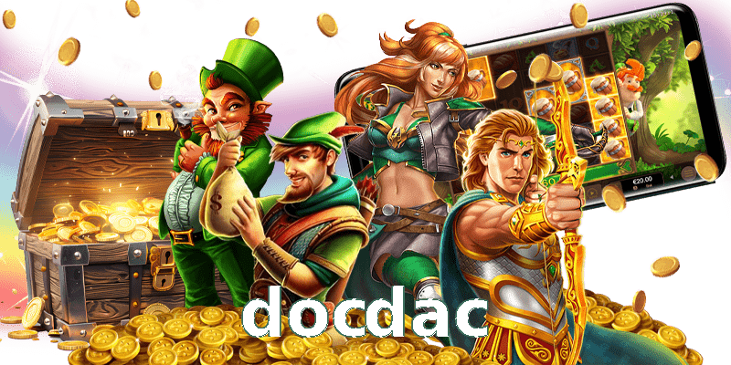 docdac