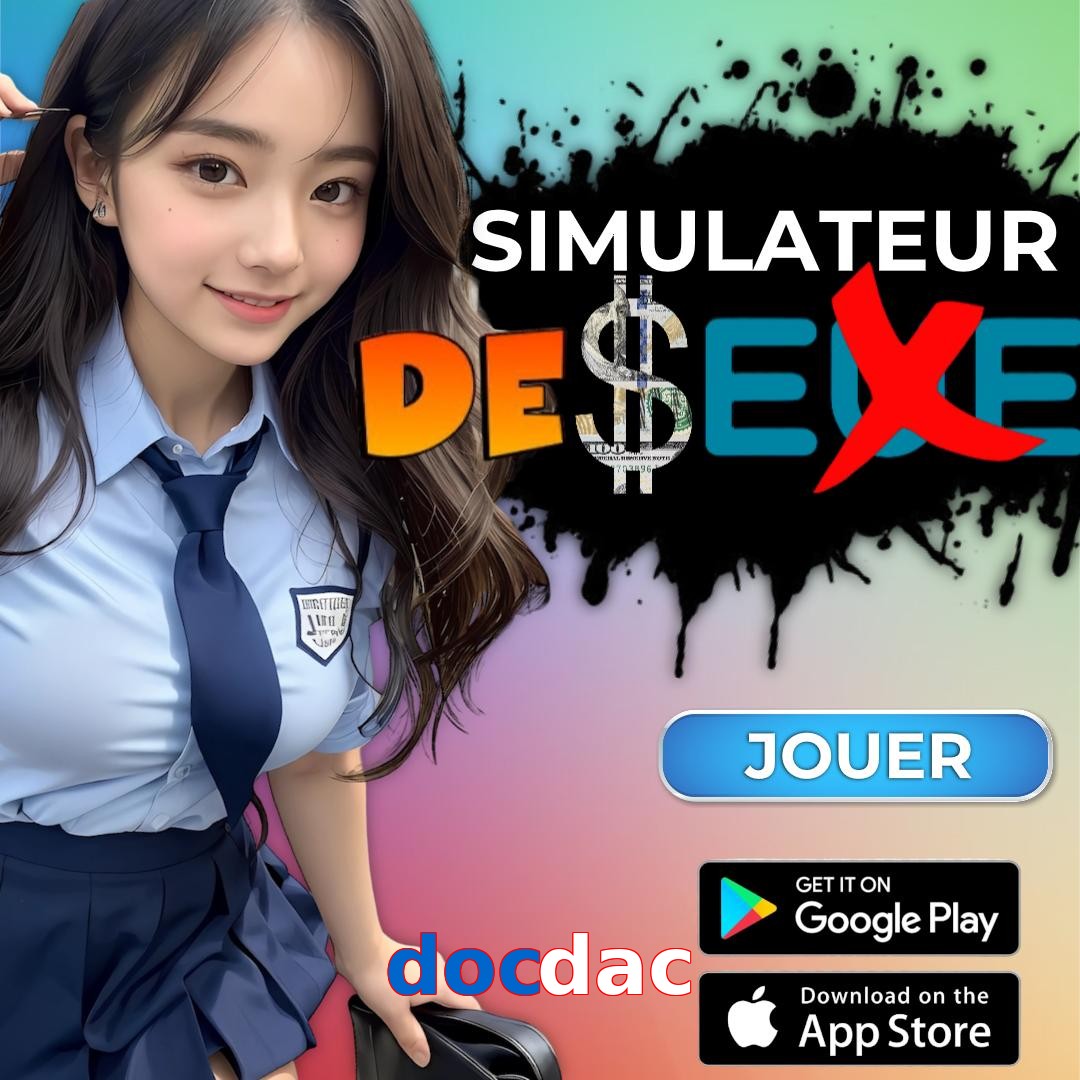docdac
