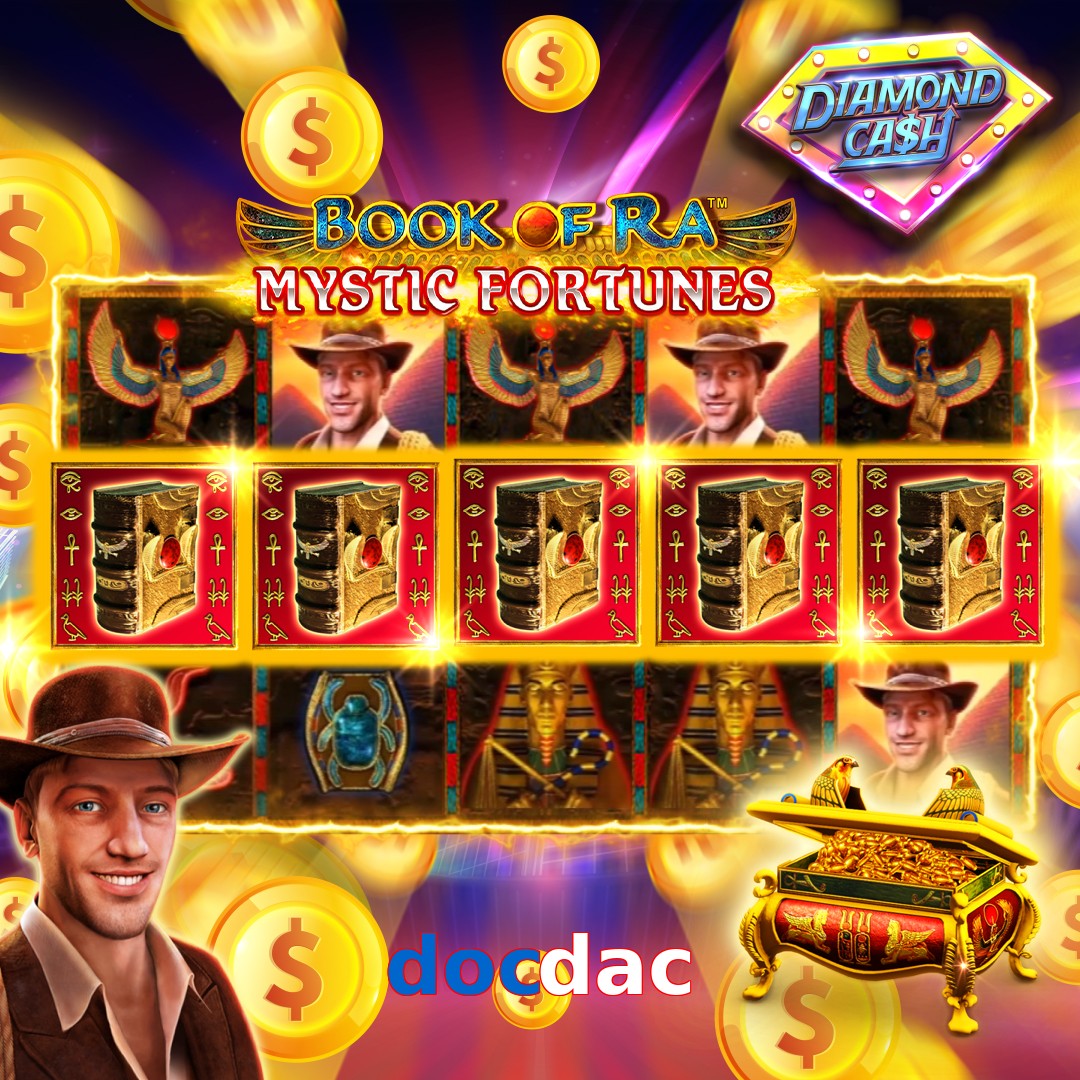 docdac