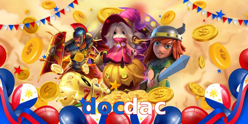 docdac