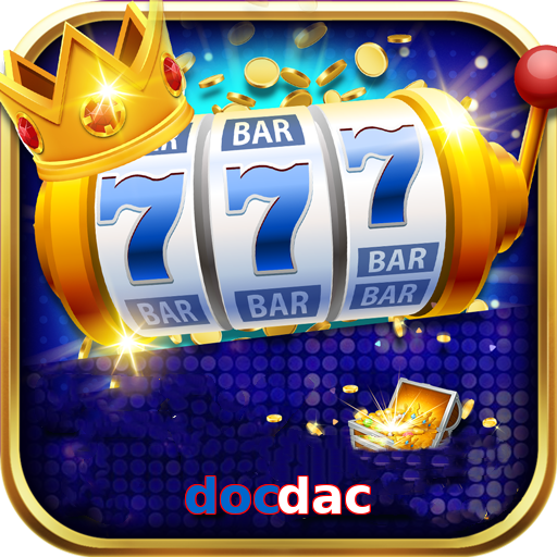 docdac