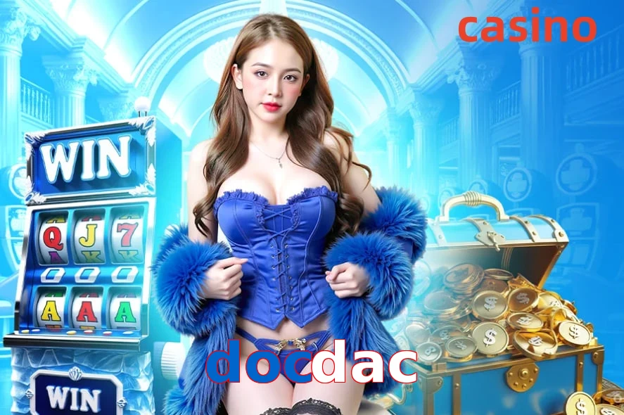 docdac