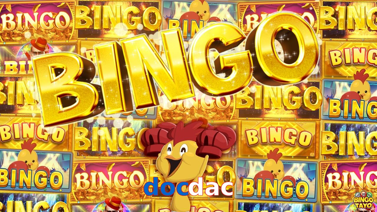 docdac