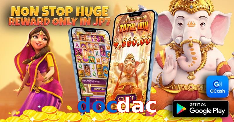 docdac